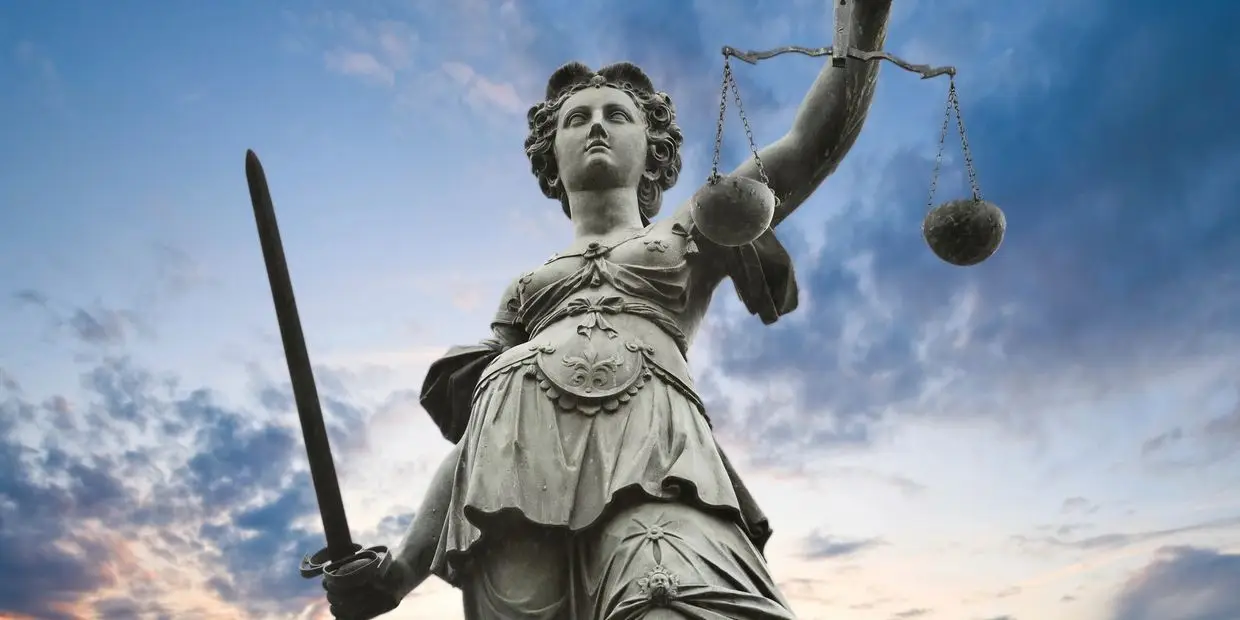 Divorce Attorney Staten Island NY